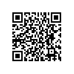 BKT-157-05-L-V-A-P QRCode