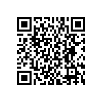 BKT-157-05-L-V-S-A QRCode