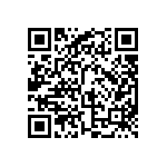 BKT-157-05-L-V-S-TR QRCode