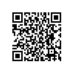 BKT-157-05-L-V-S QRCode