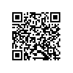 BKT-157-05-LM-V QRCode