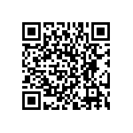 BKT-159-01-F-V-A QRCode