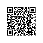 BKT-159-01-F-V-S-A-P QRCode