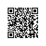 BKT-159-01-F-V-S-A-TR QRCode