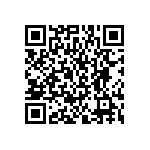 BKT-159-01-F-V-S-TR QRCode