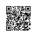 BKT-159-01-L-V-A-TR QRCode