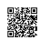 BKT-159-01-LM-V QRCode