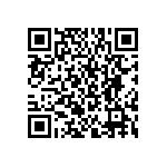 BKT-159-02-F-V-A-P-TR QRCode