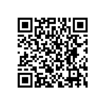 BKT-159-02-F-V-P-TR QRCode