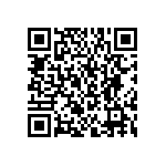 BKT-159-02-F-V-S-P-TR QRCode