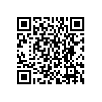 BKT-159-02-F-V-S-P QRCode