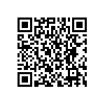 BKT-159-02-F-V-S-TR QRCode