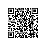 BKT-159-02-L-V-A-TR QRCode