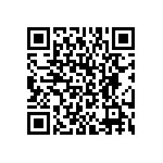 BKT-159-02-L-V-A QRCode