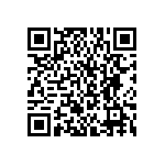 BKT-159-02-L-V-S-A-P-TR QRCode