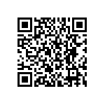 BKT-159-02-L-V-S-P-TR QRCode