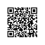 BKT-159-02-L-V-TR QRCode