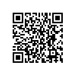 BKT-159-03-F-V-A-P QRCode