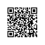 BKT-159-03-F-V-A QRCode