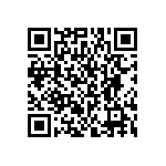 BKT-159-03-F-V-P-TR QRCode