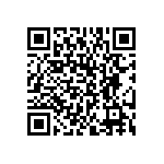 BKT-159-03-F-V-P QRCode