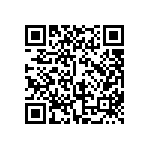 BKT-159-03-F-V-S-A-TR QRCode