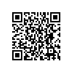 BKT-159-03-F-V-S-P QRCode