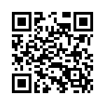 BKT-159-03-H-V QRCode