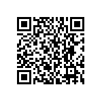 BKT-159-03-L-V-A-P-TR QRCode