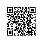 BKT-159-03-L-V-P QRCode