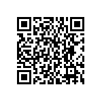 BKT-159-03-L-V-S-A-P QRCode