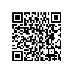 BKT-159-03-L-V-S QRCode