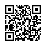 BKT-159-03-L-V QRCode