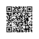 BKT-159-03-LM-V QRCode