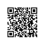 BKT-159-04-F-V-A-P-TR QRCode