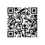 BKT-159-04-F-V-S-TR QRCode