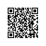 BKT-159-04-F-V-TR QRCode