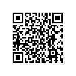 BKT-159-04-L-V-A-P QRCode