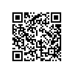 BKT-159-04-L-V-P-TR QRCode