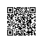 BKT-159-04-L-V-S-P-TR QRCode