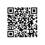 BKT-159-04-L-V-TR QRCode