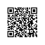 BKT-159-05-F-V-S-P-TR QRCode