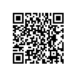 BKT-159-05-F-V-S QRCode