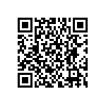 BKT-159-05-F-V-TR QRCode