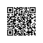 BKT-159-05-L-V-P-TR QRCode