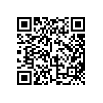 BKT-159-05-L-V-S-A-P-TR QRCode