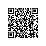 BKT-159-05-L-V-S-P-TR QRCode