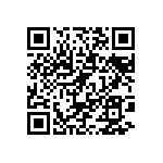 BKT-161-01-F-V-A-TR QRCode