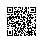 BKT-161-01-F-V-P QRCode