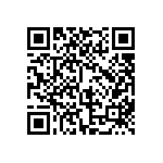 BKT-161-01-F-V-S-A-TR QRCode